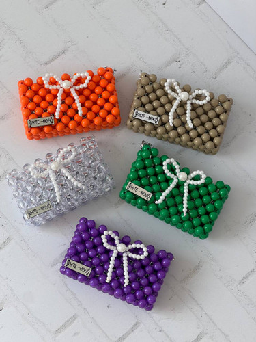 زنجیر یکمتری هم دارد✅